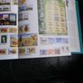 1999 The Irish Stamp Year Book Image 4