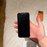 iphone Image 2