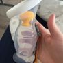 silicone breast Image 3