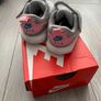 Adidas and Nike Girls Runners Image 5