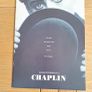 1992 Chaplin Press Kit Image 9
