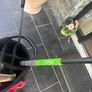 full ping golf set Image 4