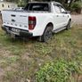 Ford ranger Image 3