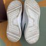Lacoste Sneakers Size 44.5 Image 9