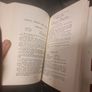 Cooking - Book II  All in the Cooking - Book II (Hardback)  2022 Reprint Image 10