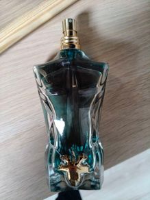 Aftershave