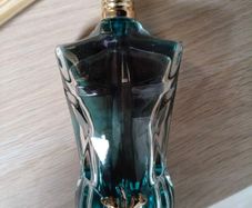 Aftershave
