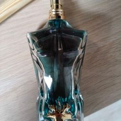 Aftershave