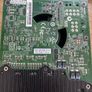 Pny Quadro 6000 6gb Vcq6000-t Image 5