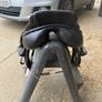 Saddle open to offers Image 6