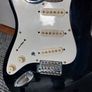 Encore left hand strat Image 3