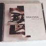 CD Soul II Soul Image 2