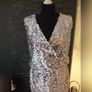 Mohito dress size S/36 Image 10
