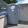 portaloo Image 2