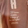 Hoodrich Tracksuit Image 8