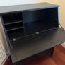 IKEA Hemnes bureau Image 2