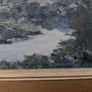 2 oil paintings- signed D. O'Donnell Image 5