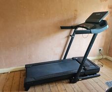 Treadmill Proform Sport TL