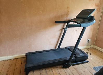 Treadmill Proform Sport TL