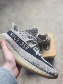 yeezy 350