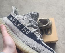 yeezy 350