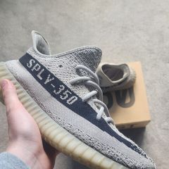 yeezy 350
