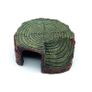 Reptile Nova Terrarium Ornament RNW66 Image 2