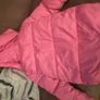 Girls coat - paw patrol Image 3