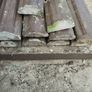 Concrete Wall capping Image 3