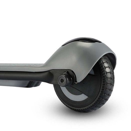 MANKE MK029 Electric Scooter For Kids
