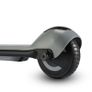MANKE MK029 Electric Scooter For Kids Image 9