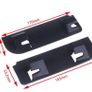 Nissan Qashqai Boot Handle Repair Kit Image 2