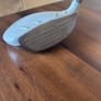 Ping Ladies 5 wood Image 4