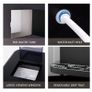 BRAND NEW Ice Maker Machine 3-in-1 1.8L ice machine tabletop ice machine chiller Image 5