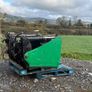 Prodig Shear Grab Image 2