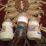 Feeding Bottles x 3 Image 5