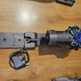 Dyson DC56 V6 Hoover - Excellent Condition (only needs battery) Image 2