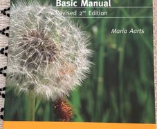 Marte Meo Method support materials