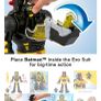 Batman toy Image 9