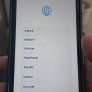 iPhone 11 Image 3
