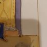 Hand Painted Metals on Ceramic Image 2
