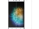 Coolpad 360 N4 Tempered Glass Screen Protector