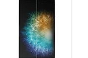 Coolpad 360 N4 Tempered Glass Screen Protector