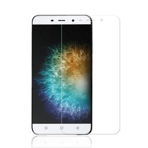 Coolpad 360 N4 Tempered Glass Screen Protector