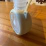 Refillable hand gel- attach it to a bag Image 3