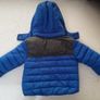 Cycleband Jacket New 6 months Image 5