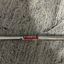 Wilson Staff CB Model Irons Image 4