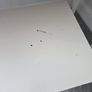 Dressing Table/Vanity & Stool Image 4