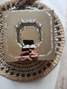 Ceiling light