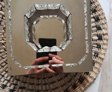 Ceiling light